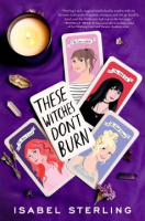 These_witches_don_t_burn